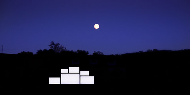 continuous variant 10