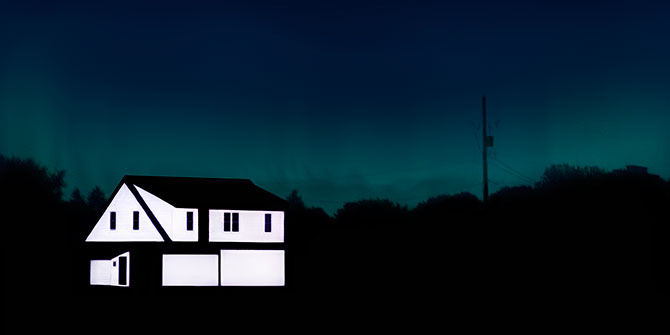 continuous_variant 2