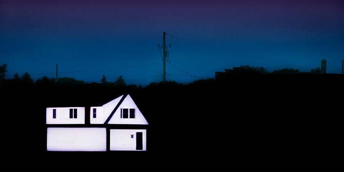 continuous variant 4