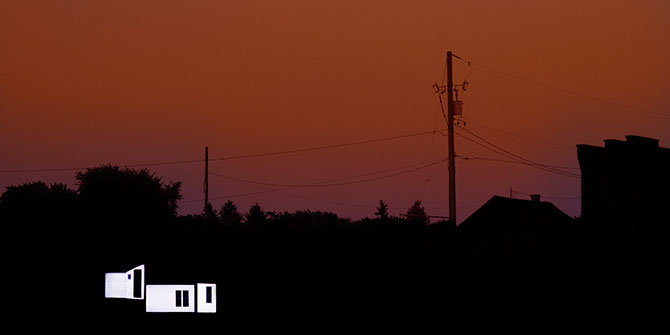 continuous variant 7