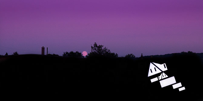 continuous variant 8