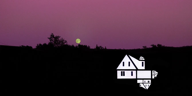 continuous variant 9